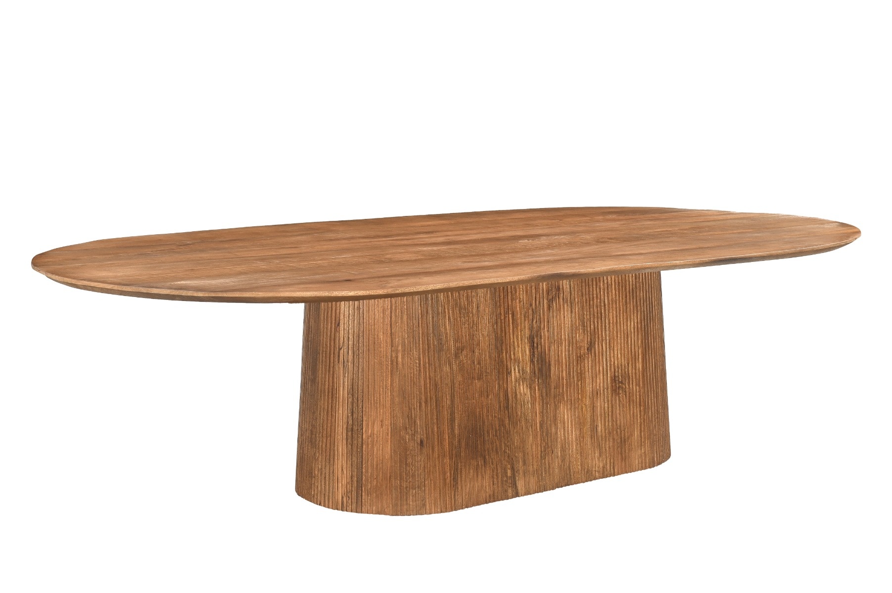 Livingfurn Salvator 300cm-30999