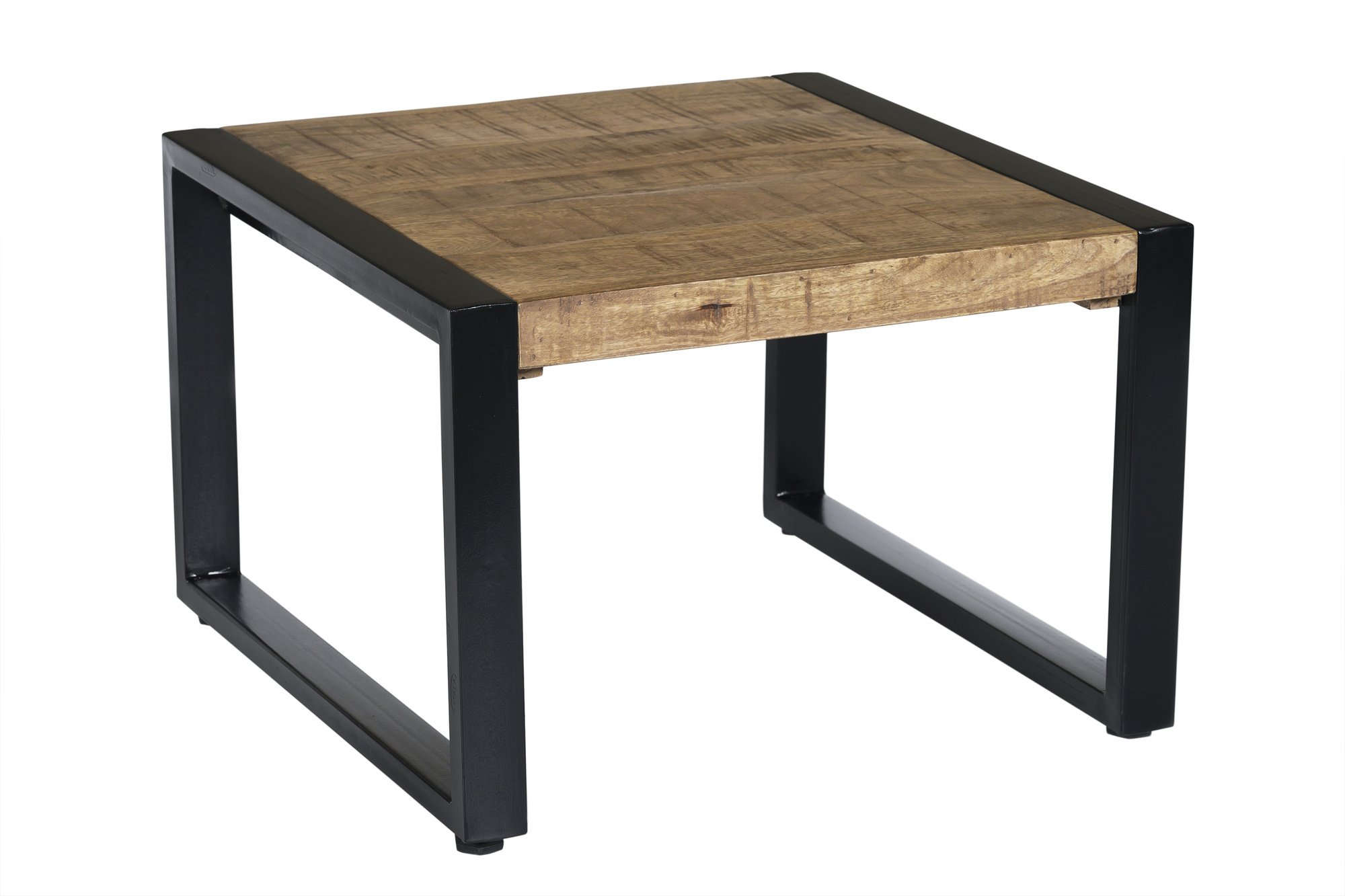 Livingfurn Nairobi 60cm-12451