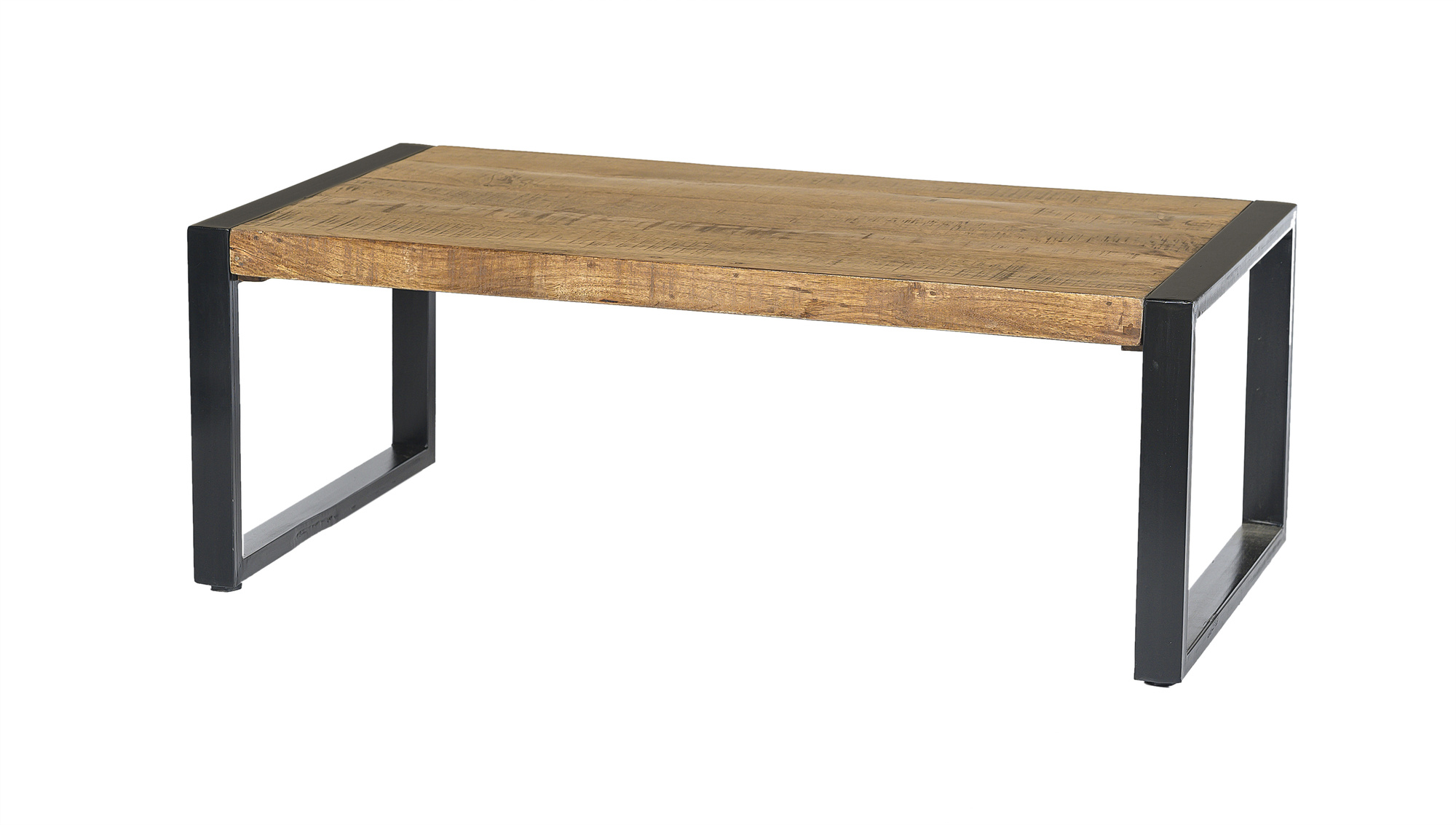 Livingfurn Nairobi 110x60 cm-12452