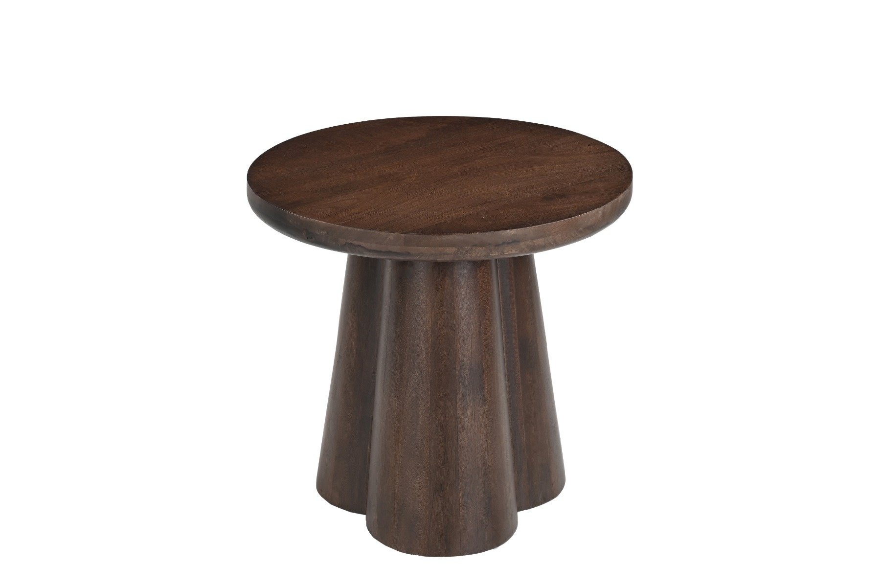 Livingfurn Brix Clubs 50cm-31087