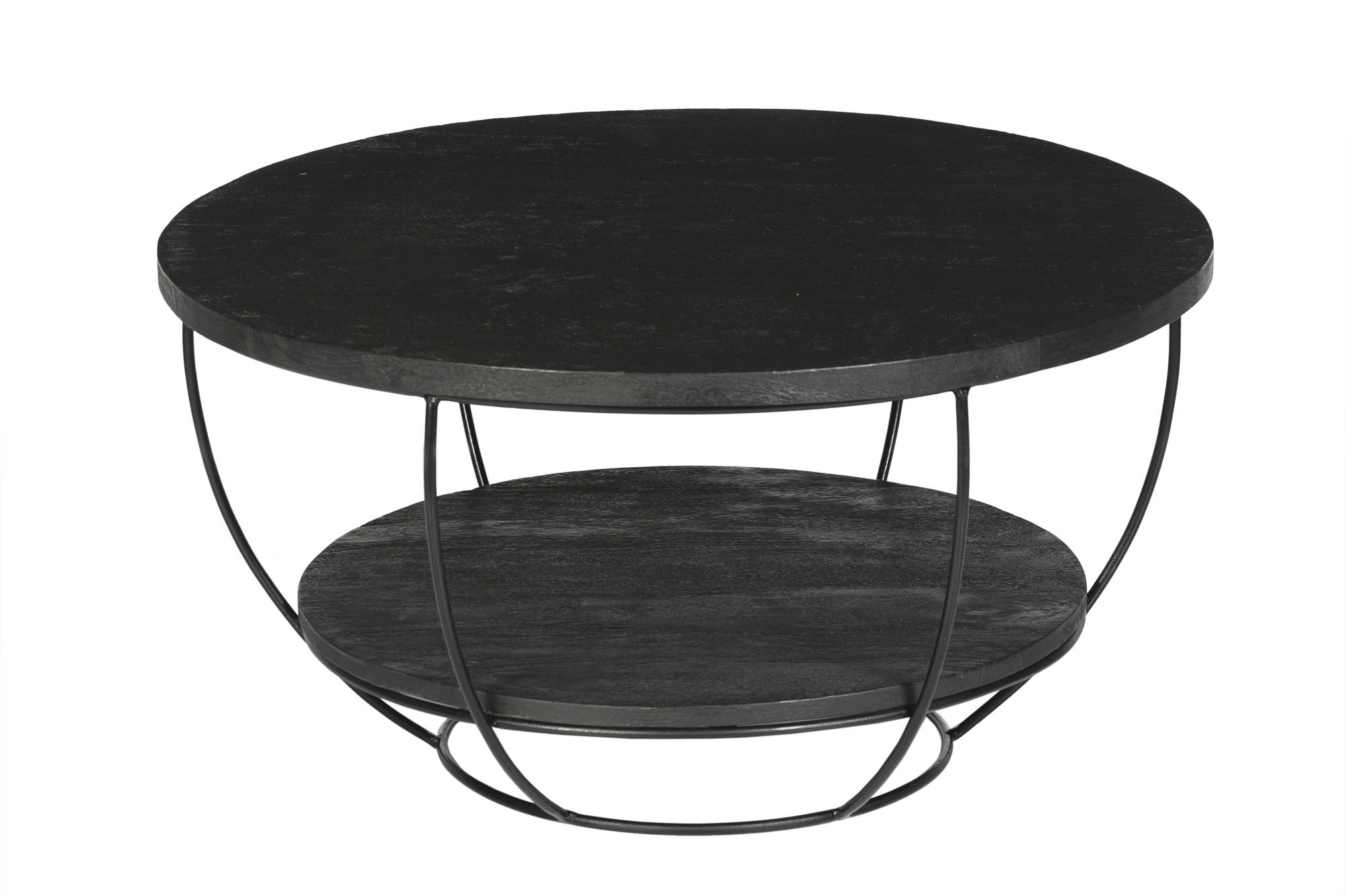 Livingfurn Brix Evan Norris 85 cm-12443