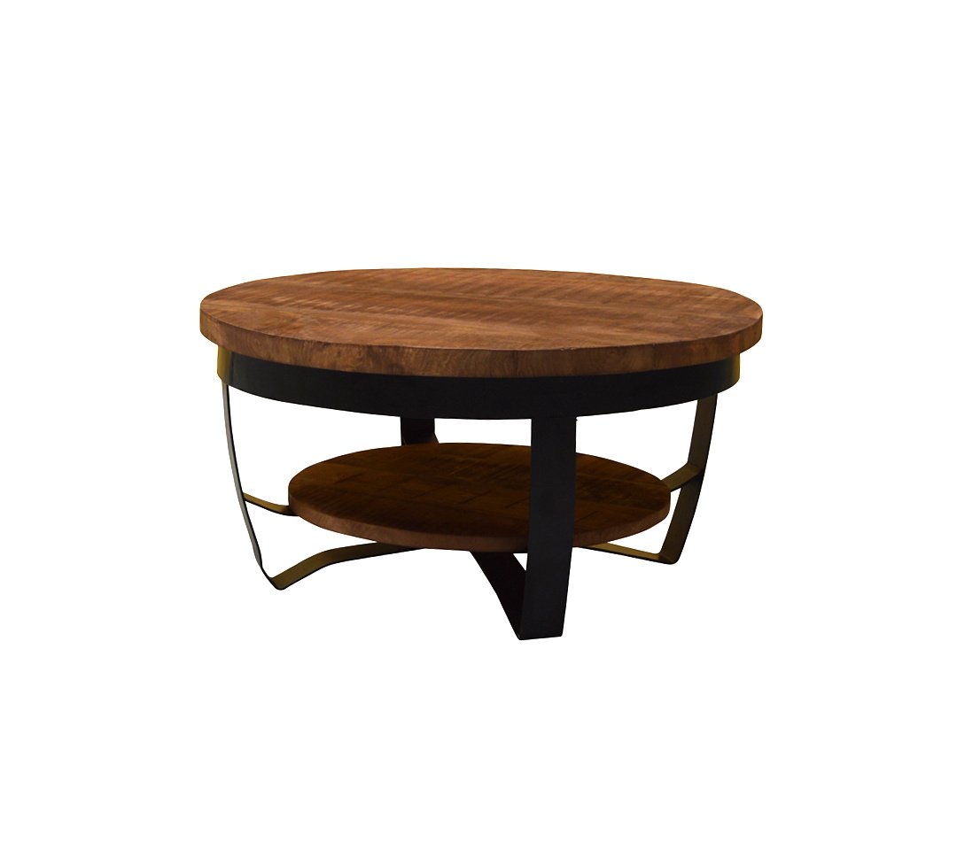 Livingfurn Brix Mark 85 cm-13981