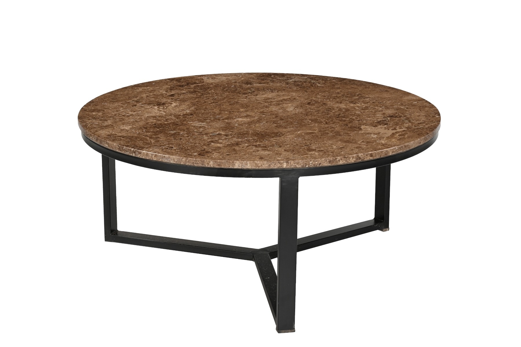 Livingfurn Brix Senna Emperador 80cm-31185