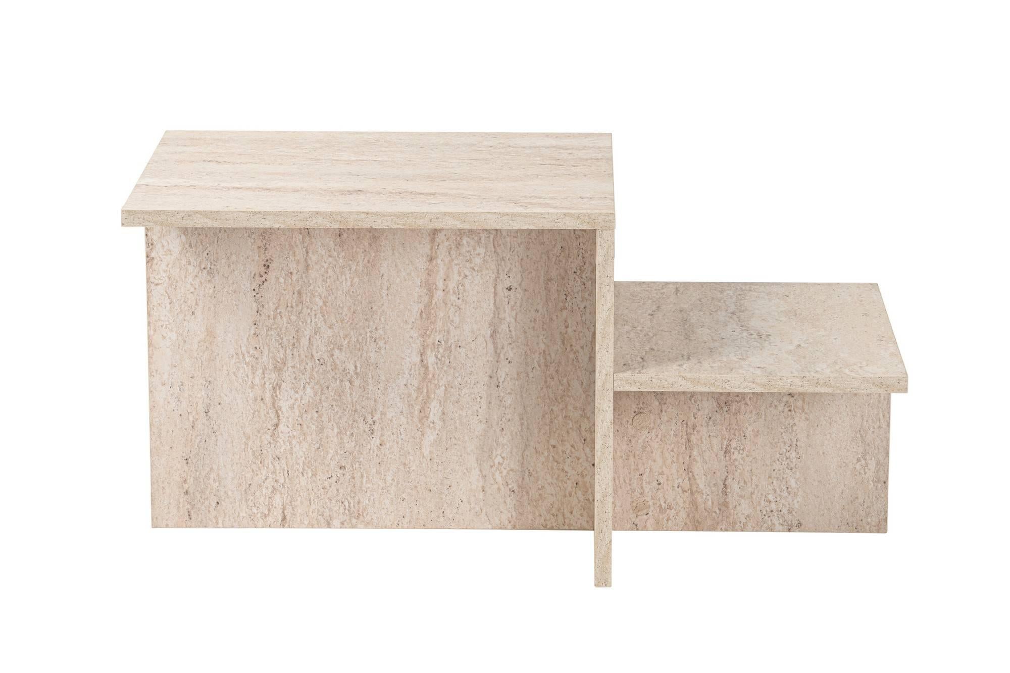 Salontafel Harmony |