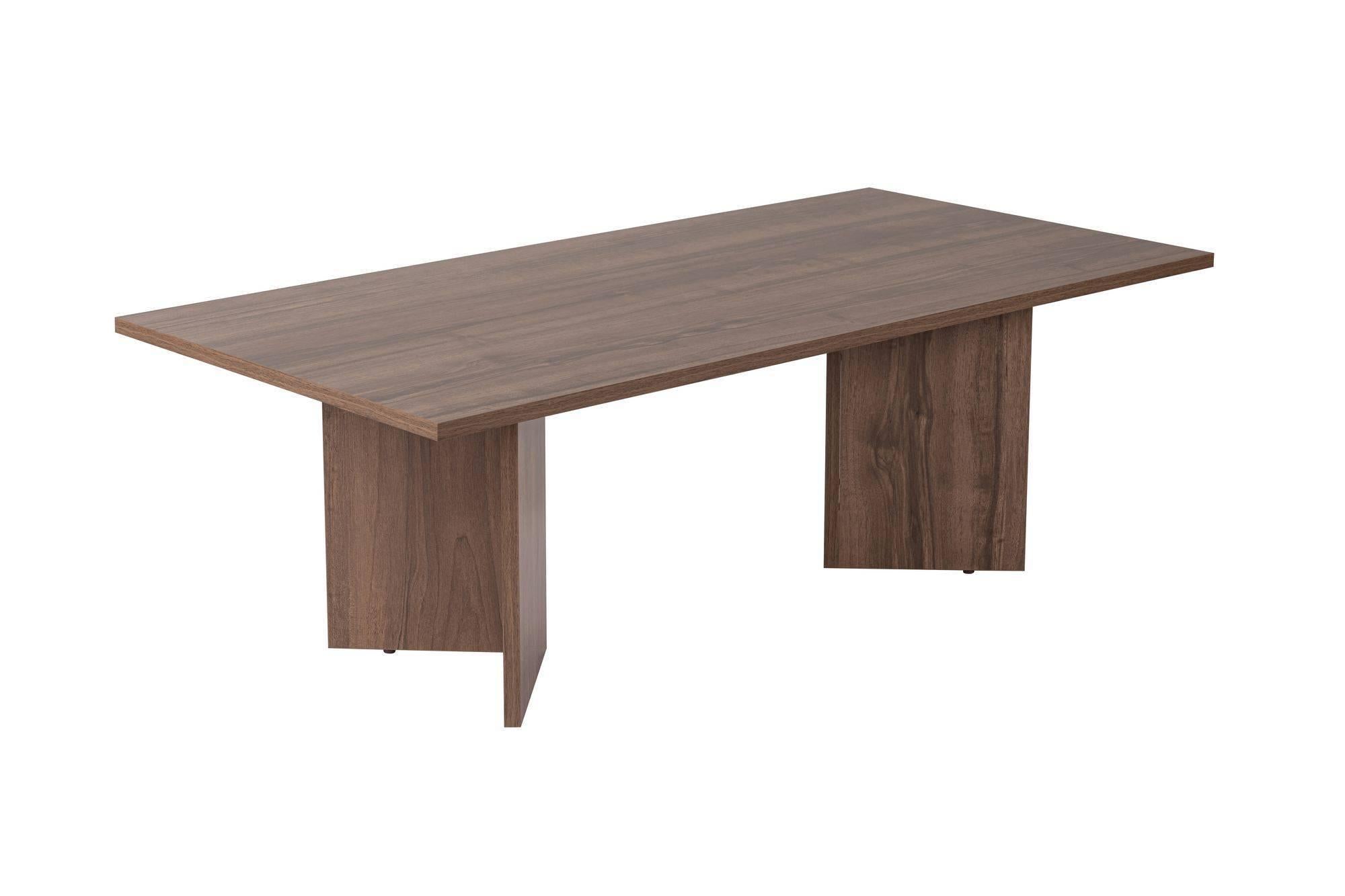 Salontafel Sabin |