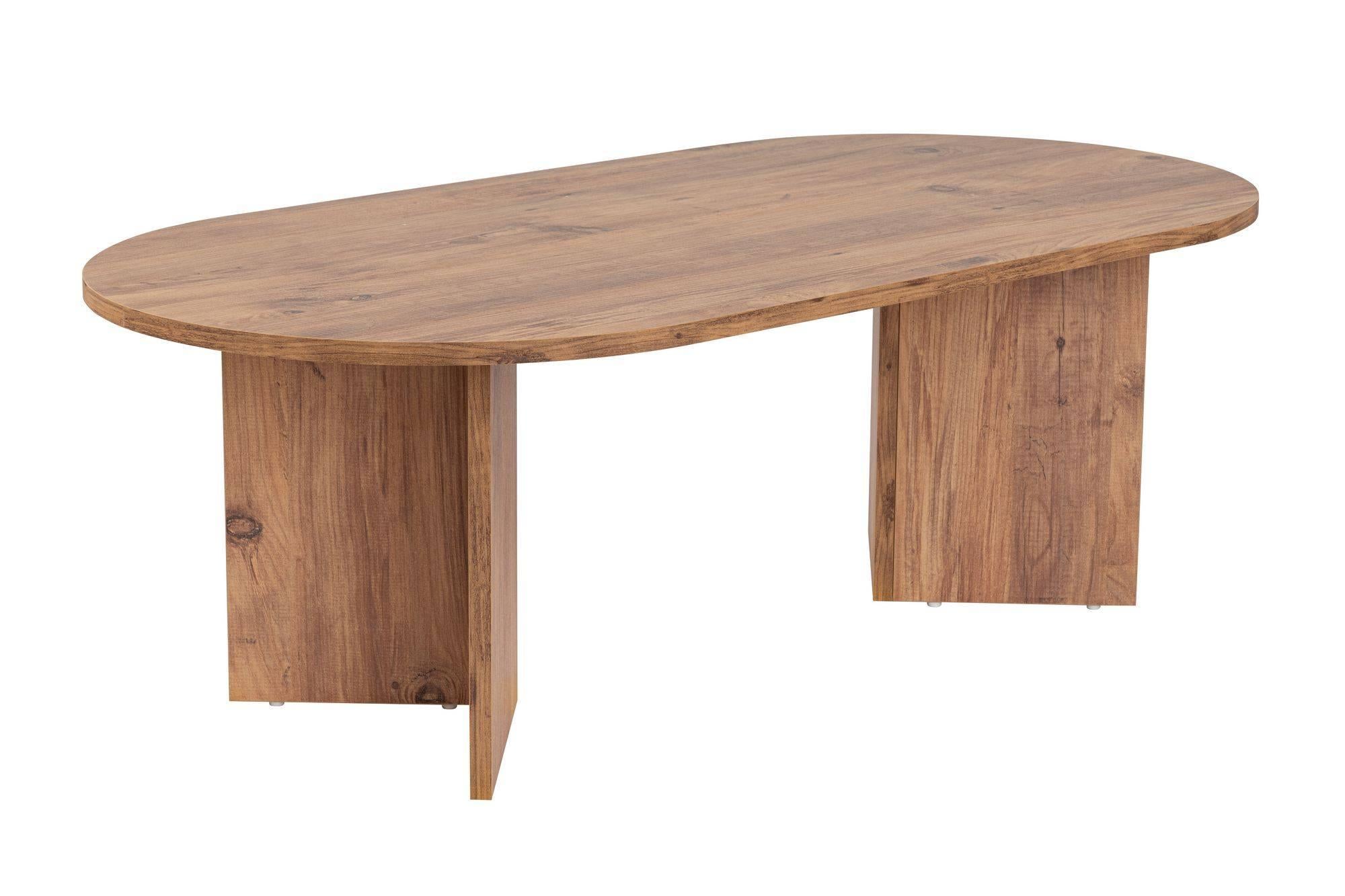 Salontafel Sable |
