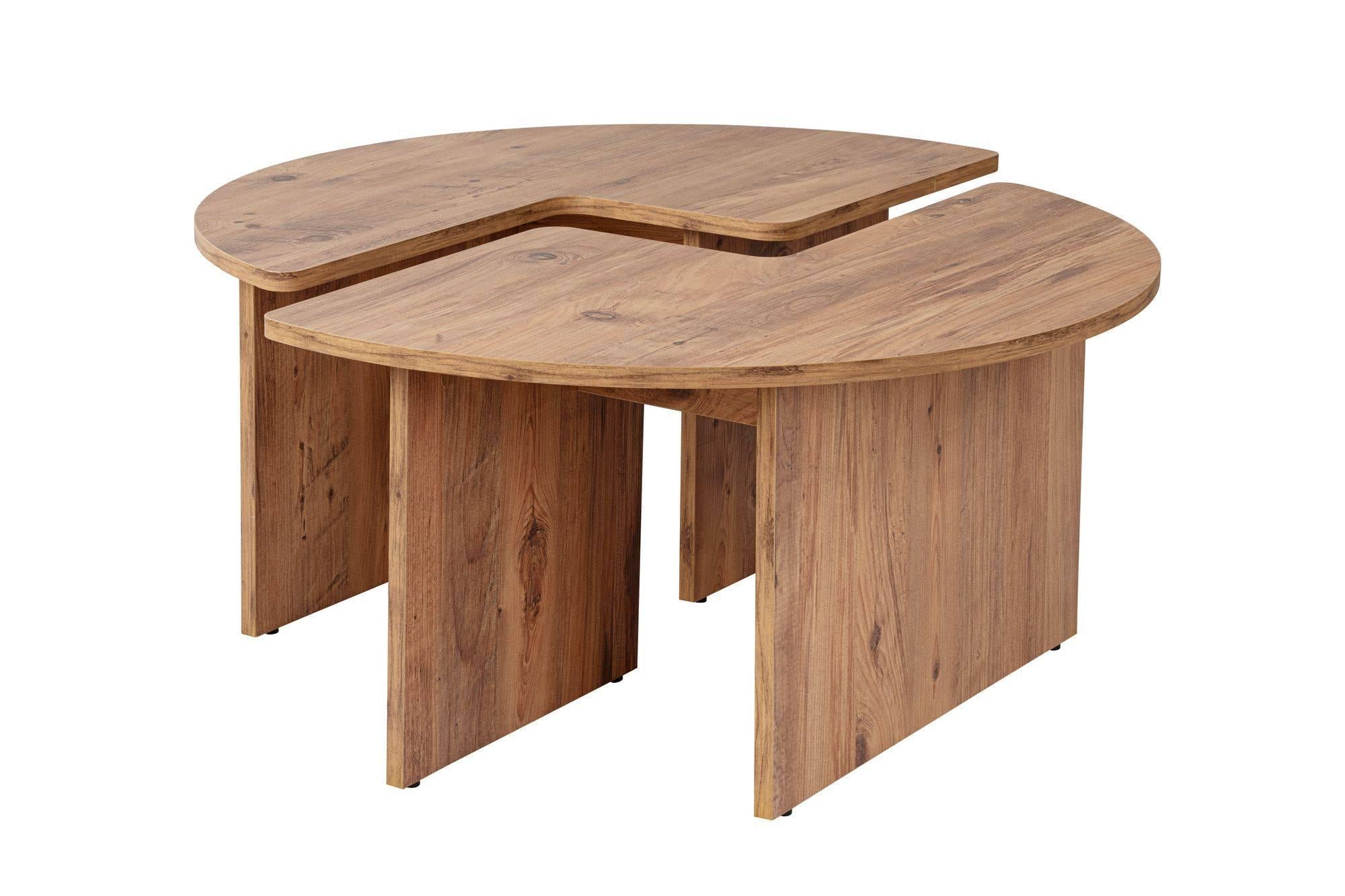 Salontafel Moira |