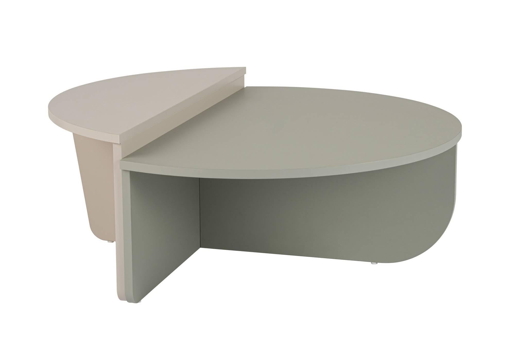 Salontafel Orion |