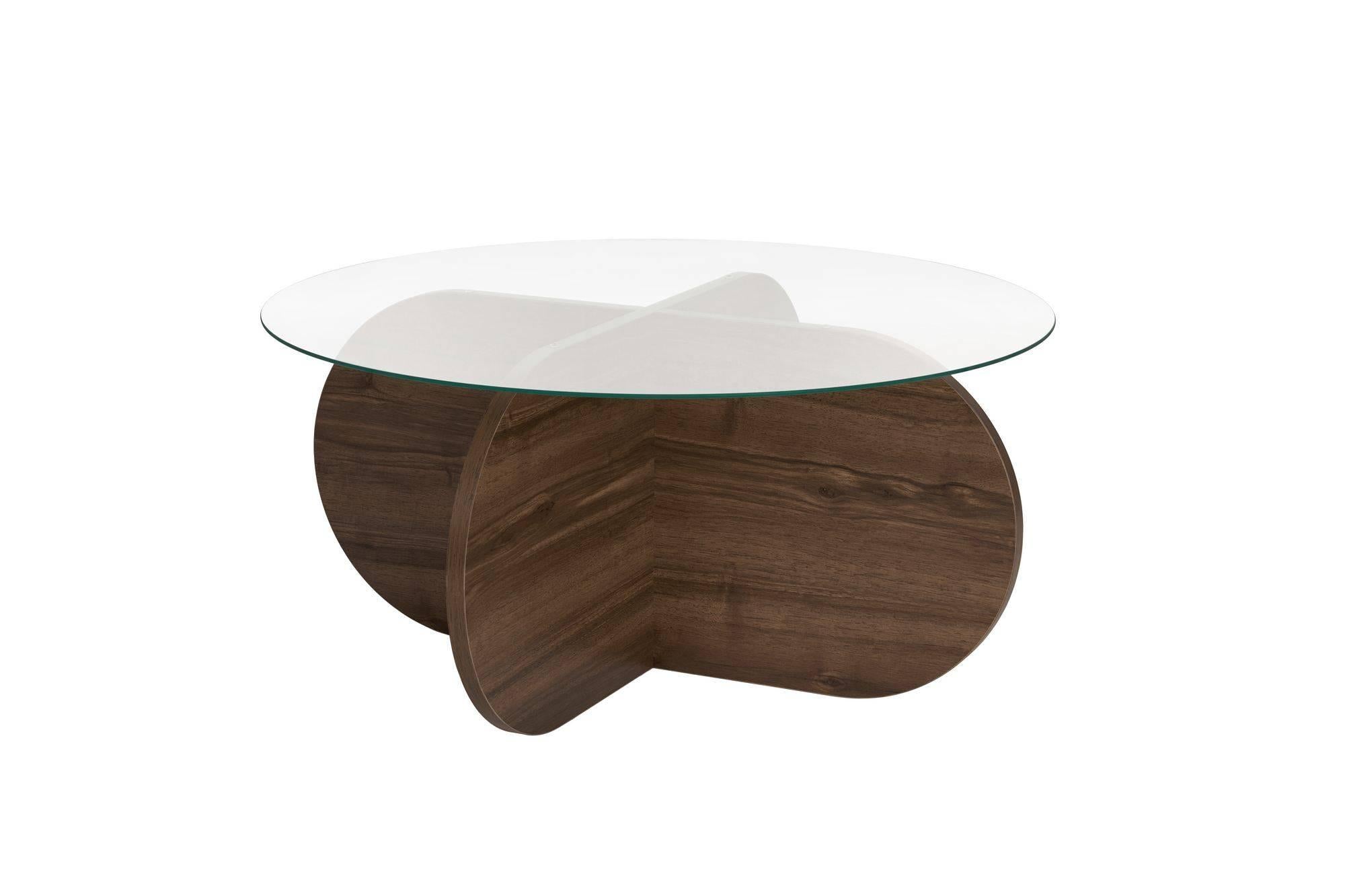 Salontafel Aeris |