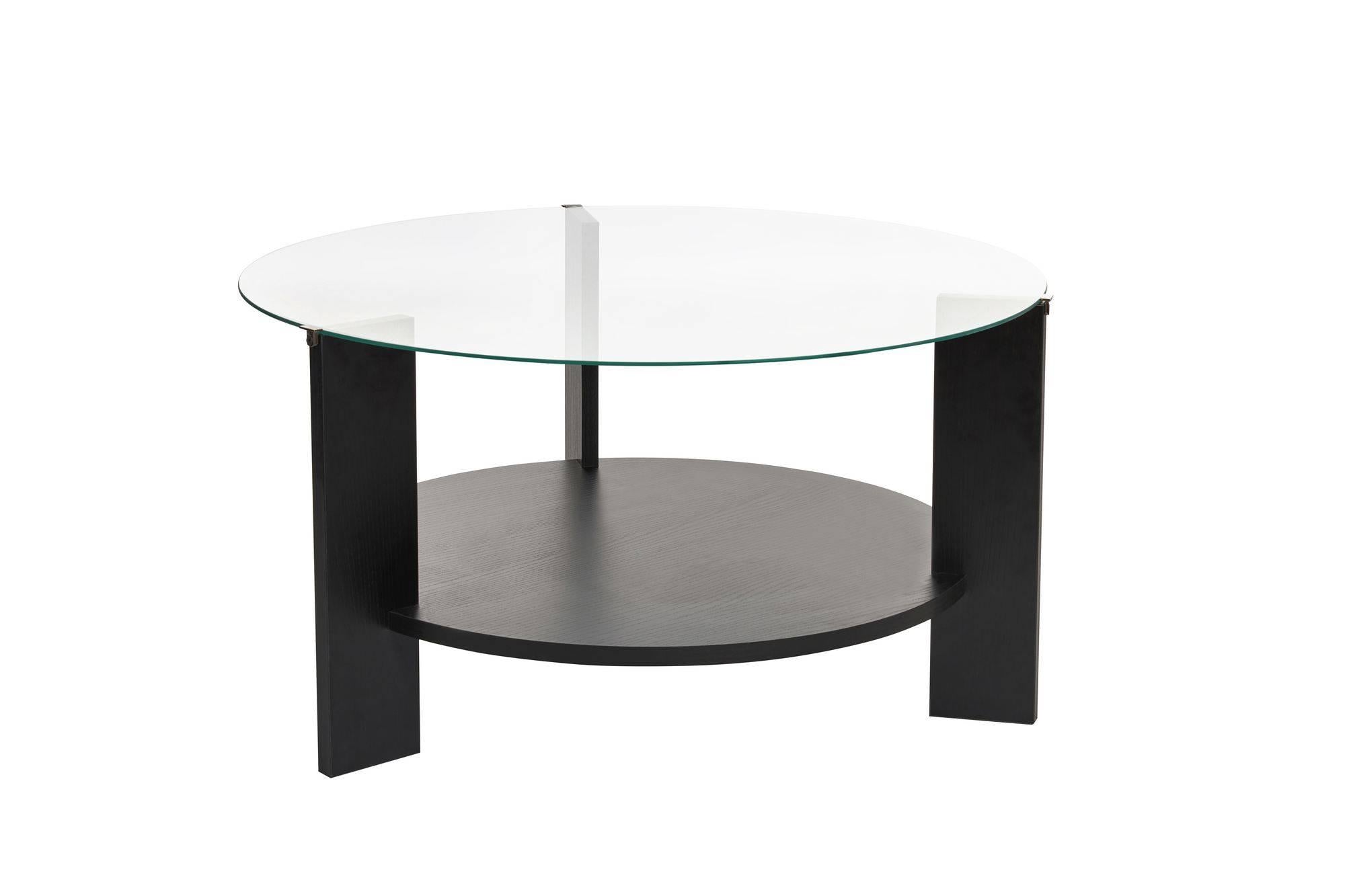 Salontafel Clara |