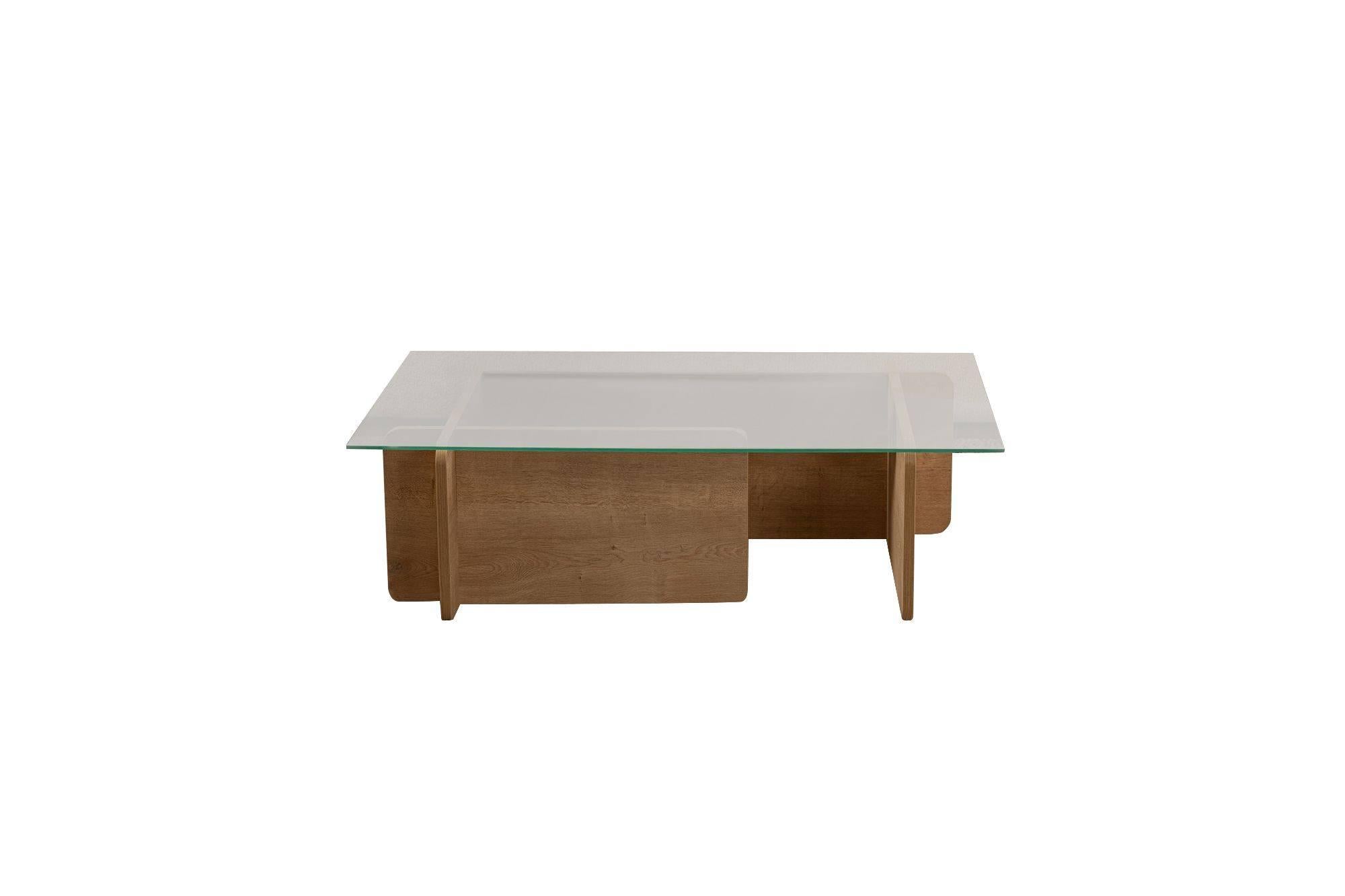 Salontafel Flavio |