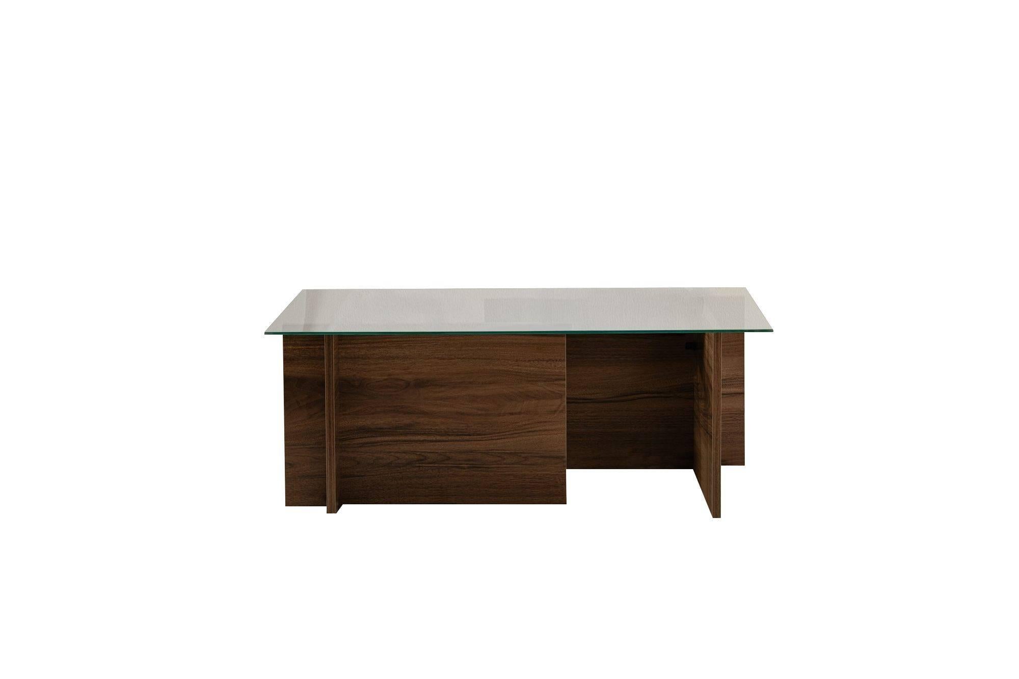 Salontafel Vetrino |