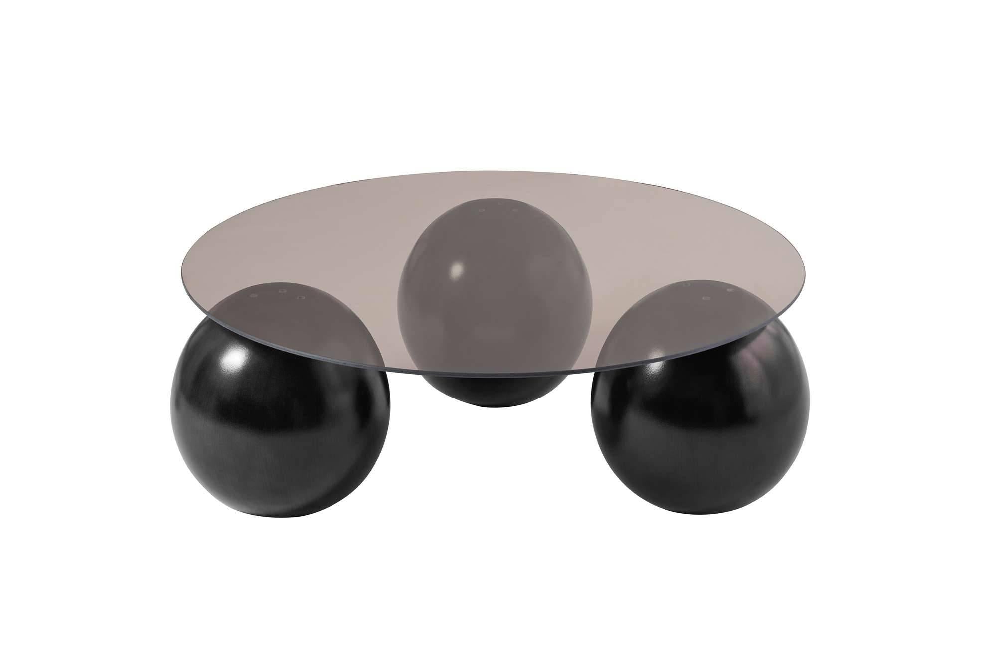 Salontafel Evara |