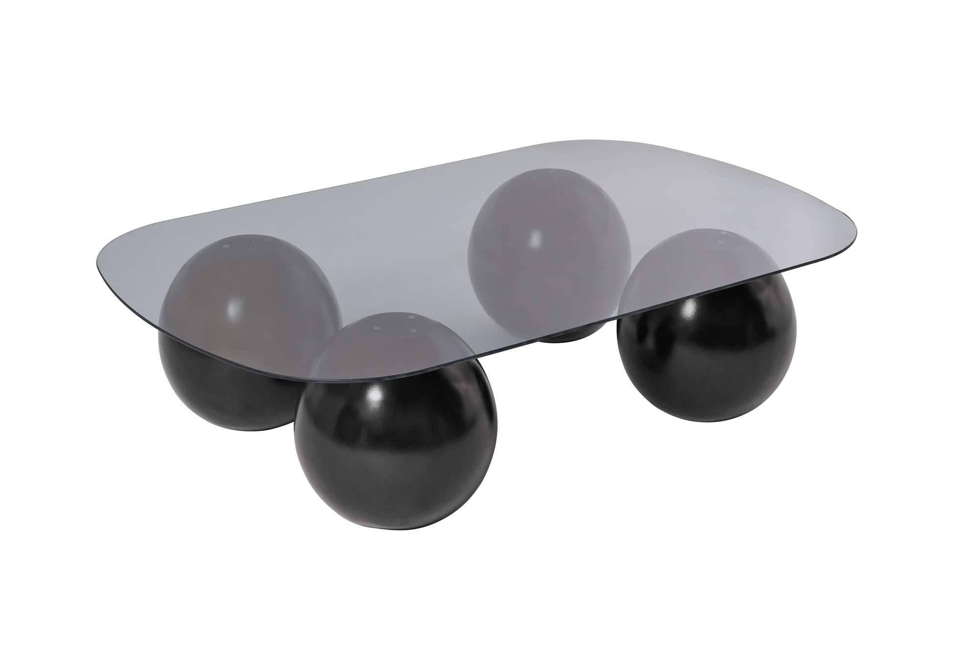 Salontafel Evara |