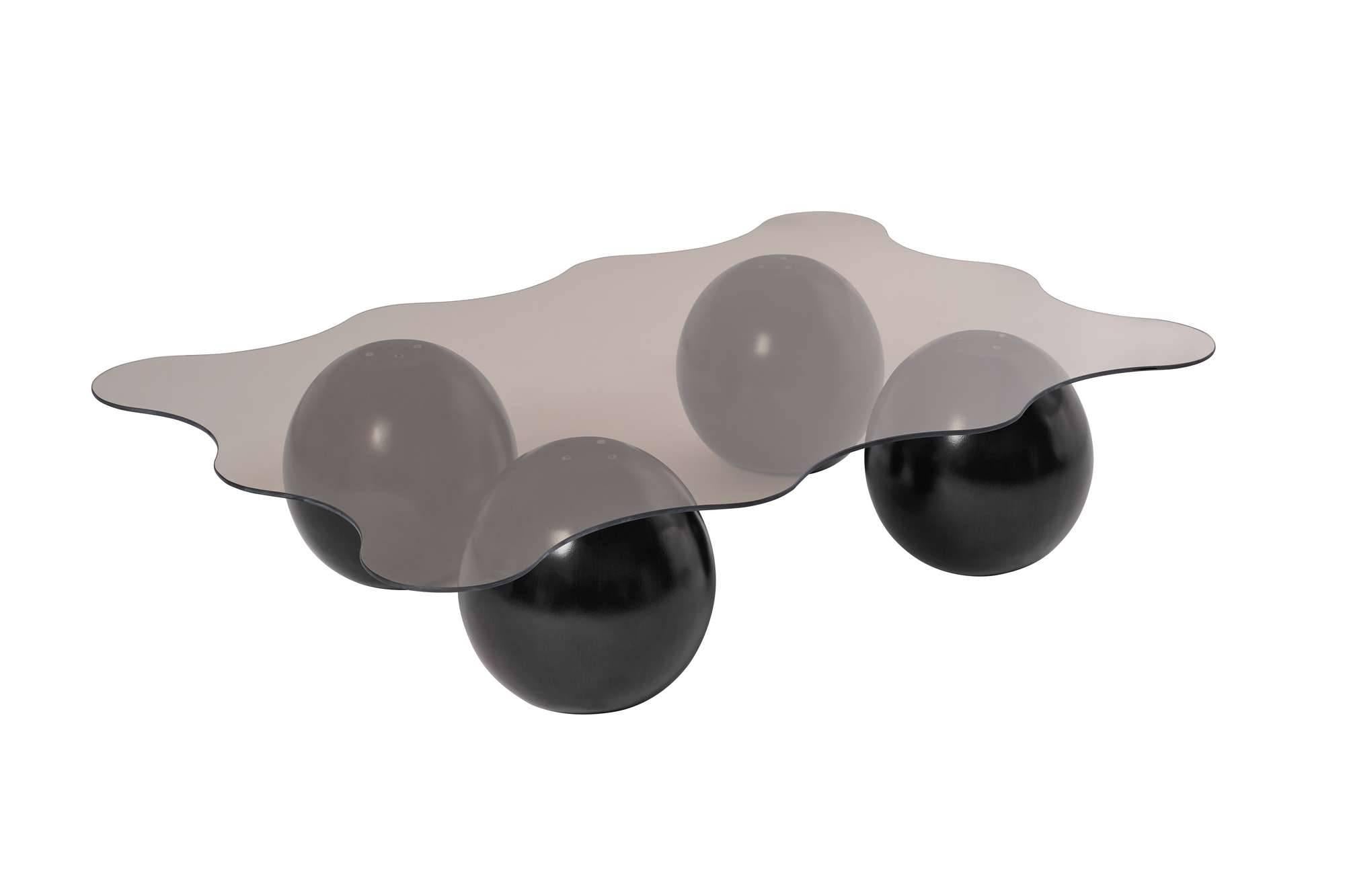 Salontafel Evara |