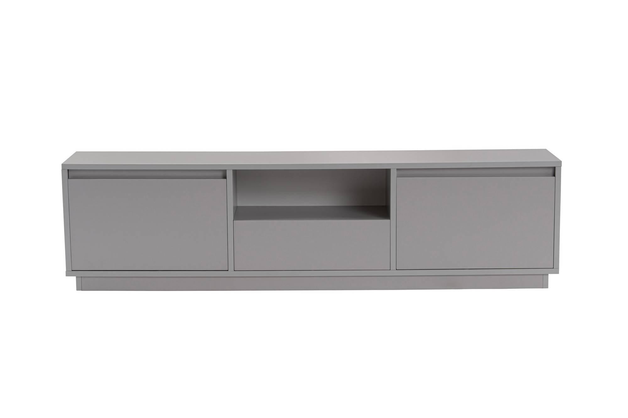 TV-meubel Vanguard |