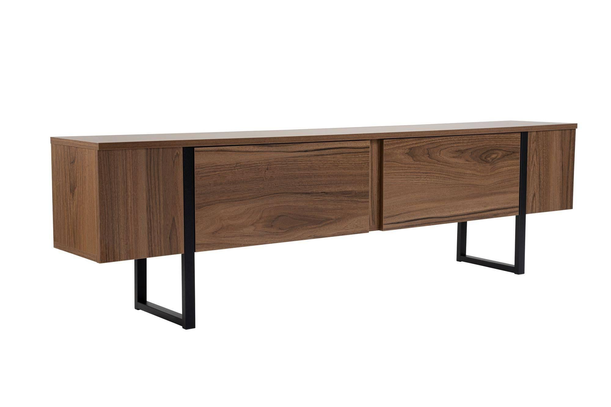 TV-meubel Serenity |