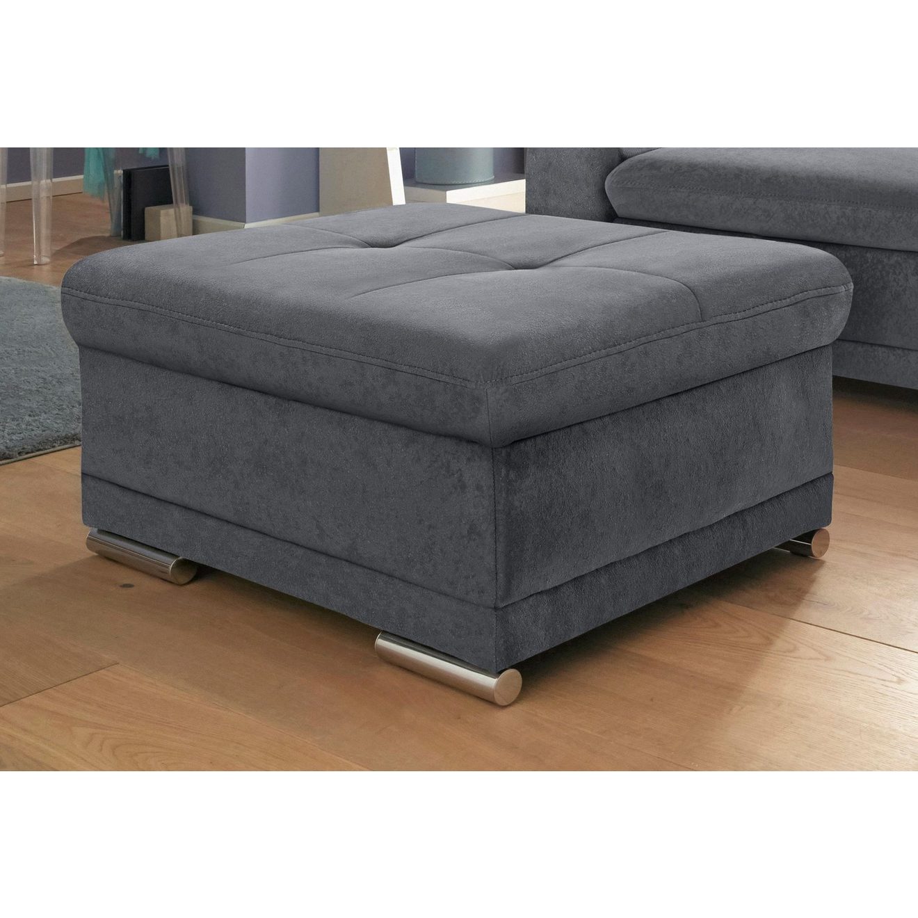 Sit&more Hocker Andiamo