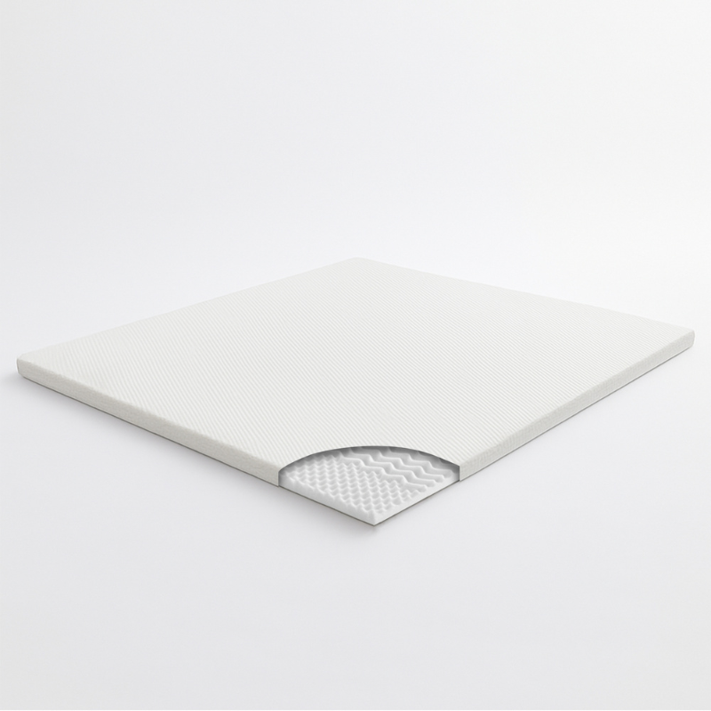 Zydante Swisstech Outlet 80x200 Cm  - 