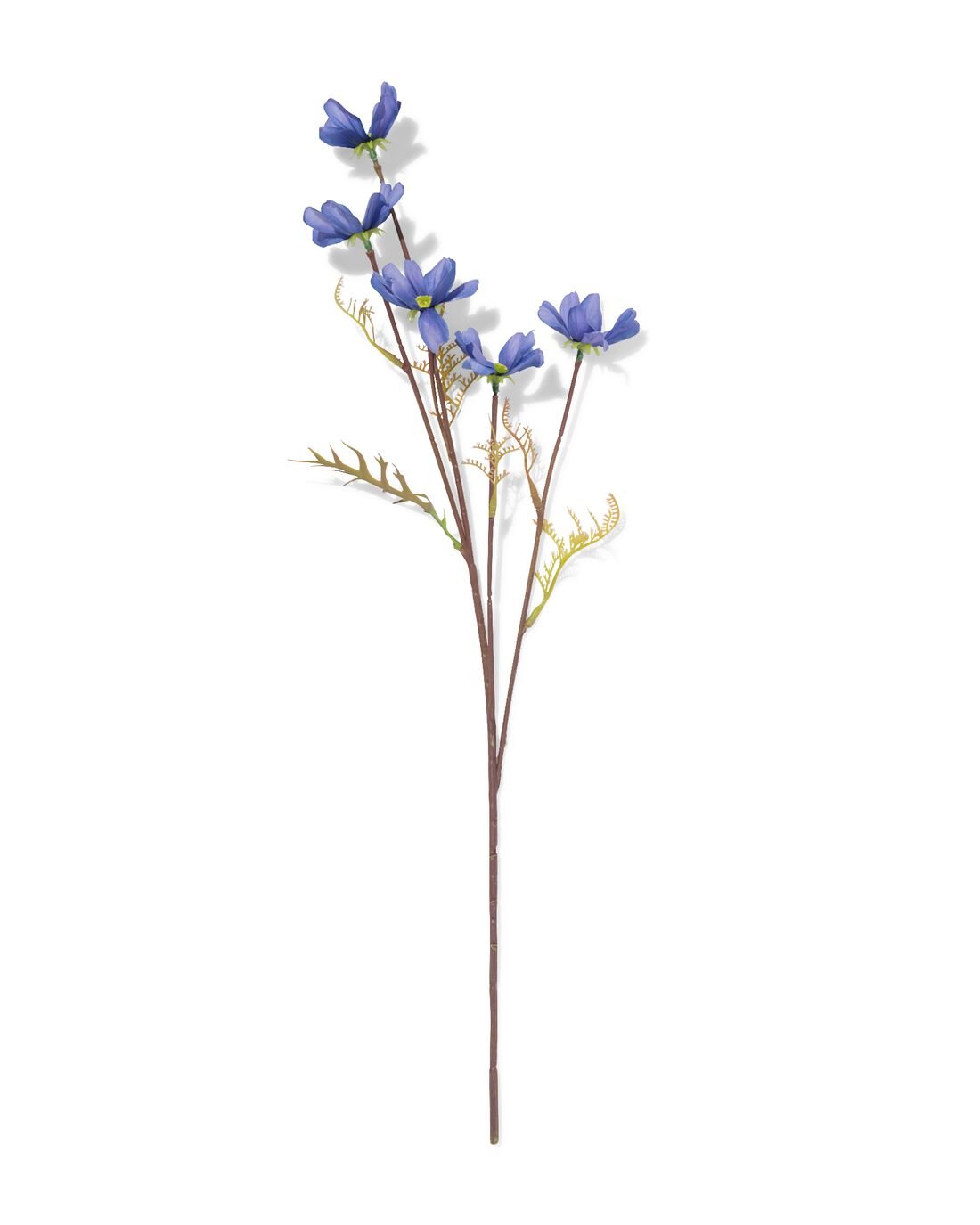 051 Kunstbloem Anemoon