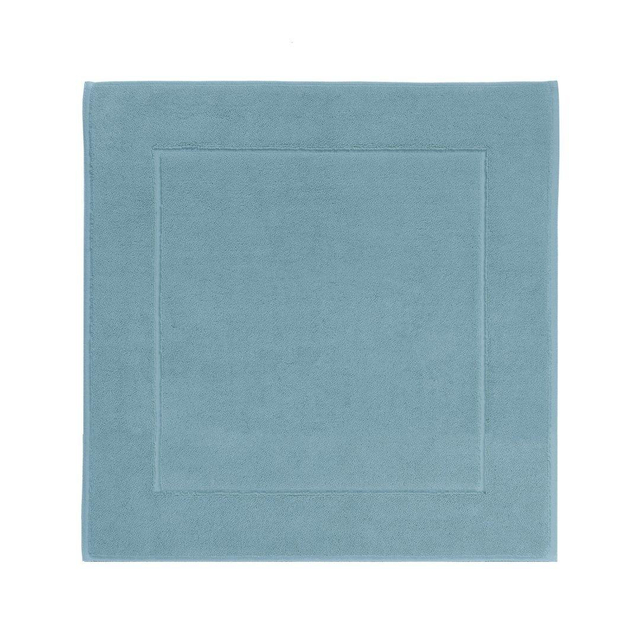 Aquanova London Badmat - 60x60cm - Aquatic LONBMB-369