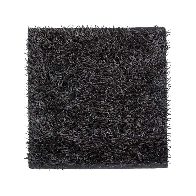 Aquanova Kemen Badmat 60x60cm Donkergrijs KEMBMB-98