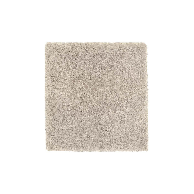 Aquanova Jaro - Badmat - 60x60 - Zand JARBMB-14