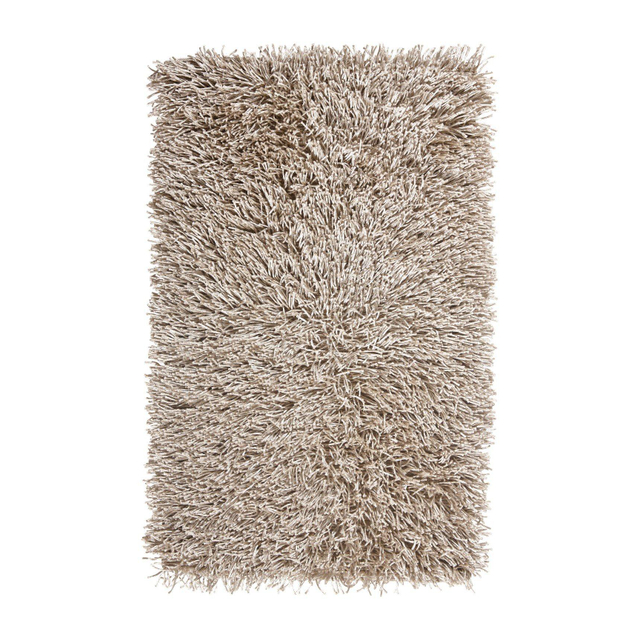 Aquanova Kemen Badmat 60x100cm Zand KEMBMM-14