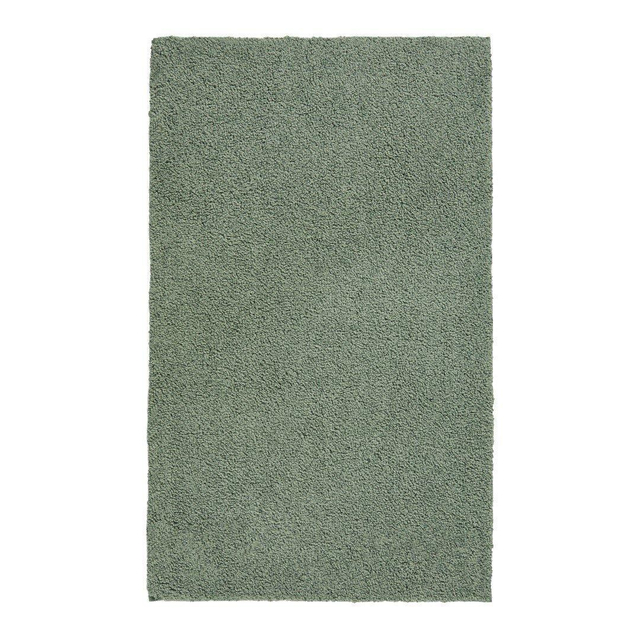 Aquanova Loa Badmat 70x120 cm Thyme LOABML-293