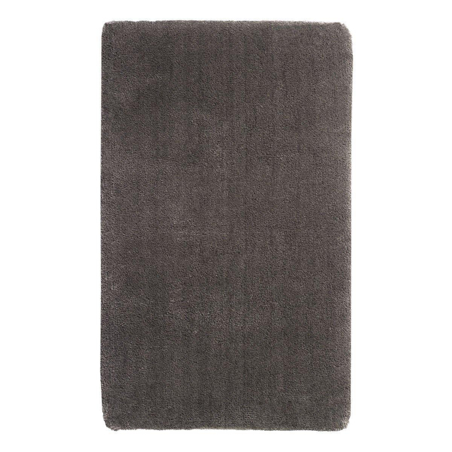 Aquanova Mauro badmat - 70x120cm - Ash (bruin) MAUBML-109