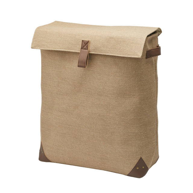Aquanova Arian Wasmand Jute ARILAL-144