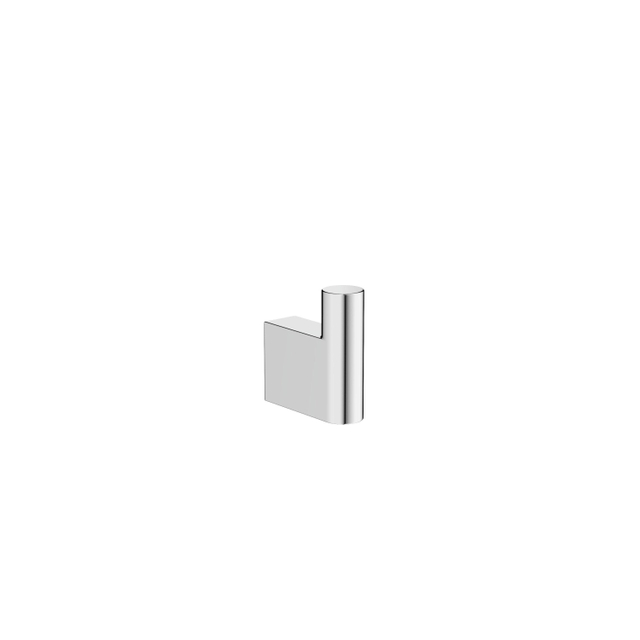 Crosswater MPRO handdoekhaak - chroom PRO021C_V2