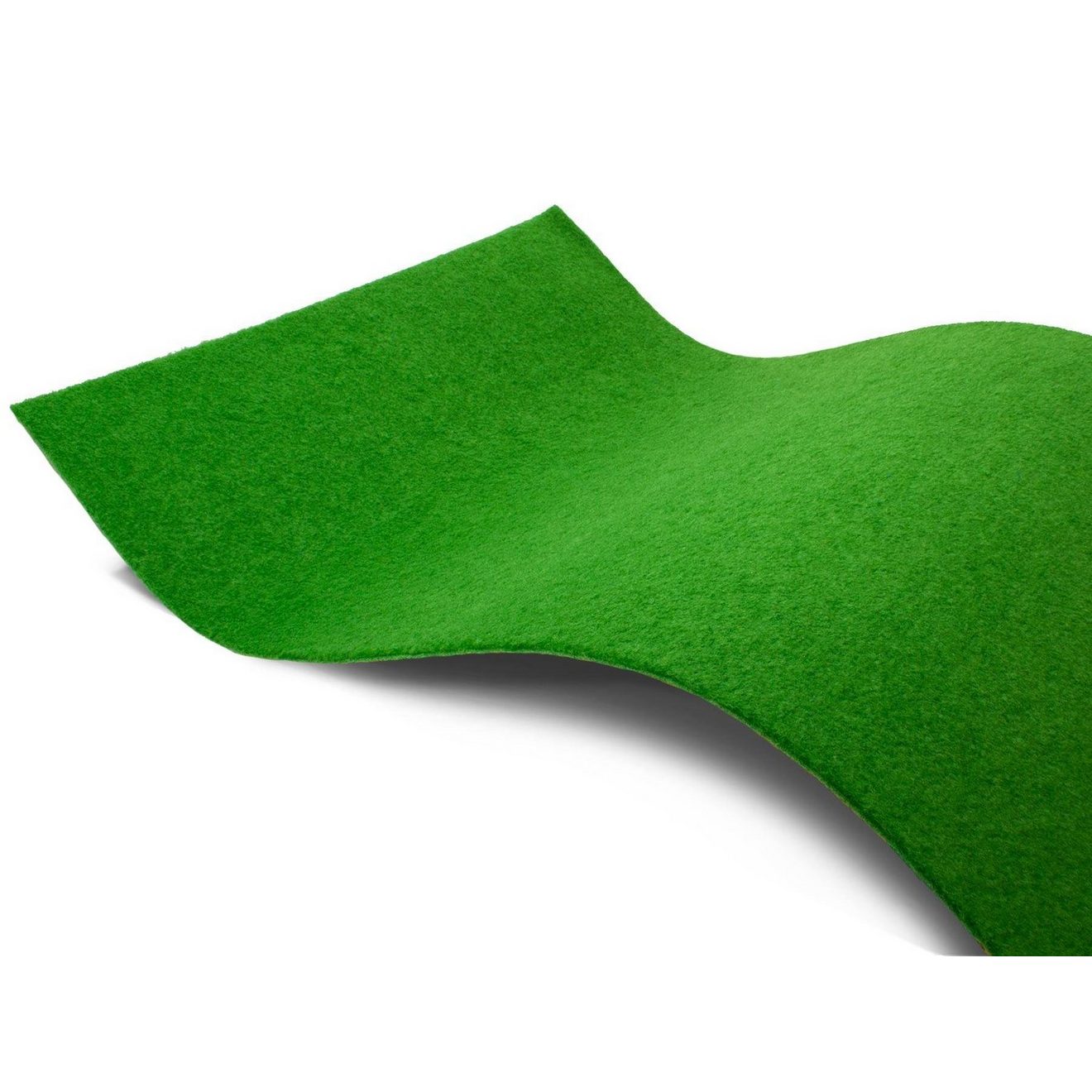 Primaflor-Ideen in Textil Kunstgras GARDEN B1, Made in Belgium Gazontapijt, slijtvast, weerbestendig & waterbestendig