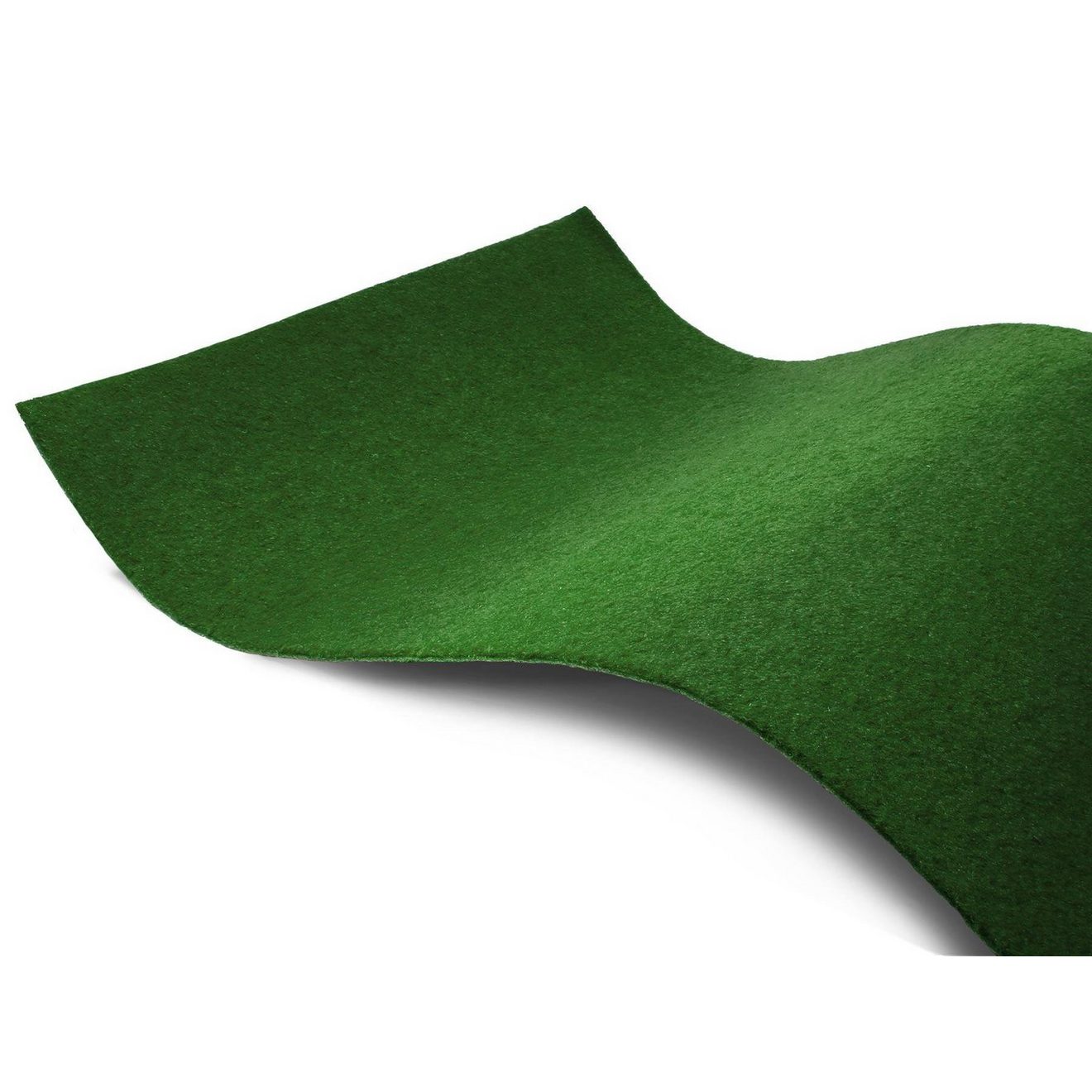 Primaflor-Ideen in Textil Kunstgras GARDEN B1, Made in Belgium Gazontapijt, slijtvast, weerbestendig & waterbestendig