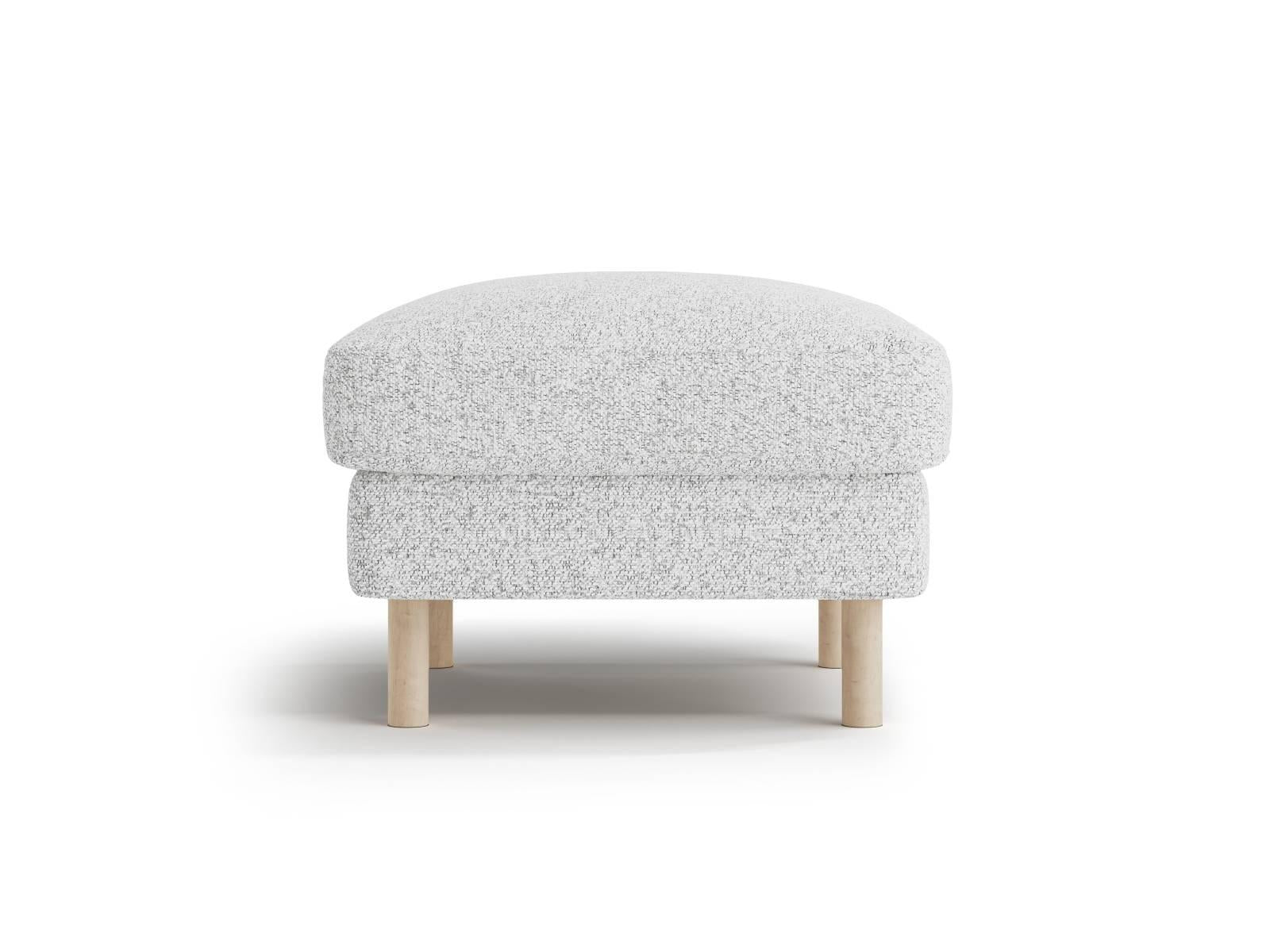 Micadoni Hocker Eden | 