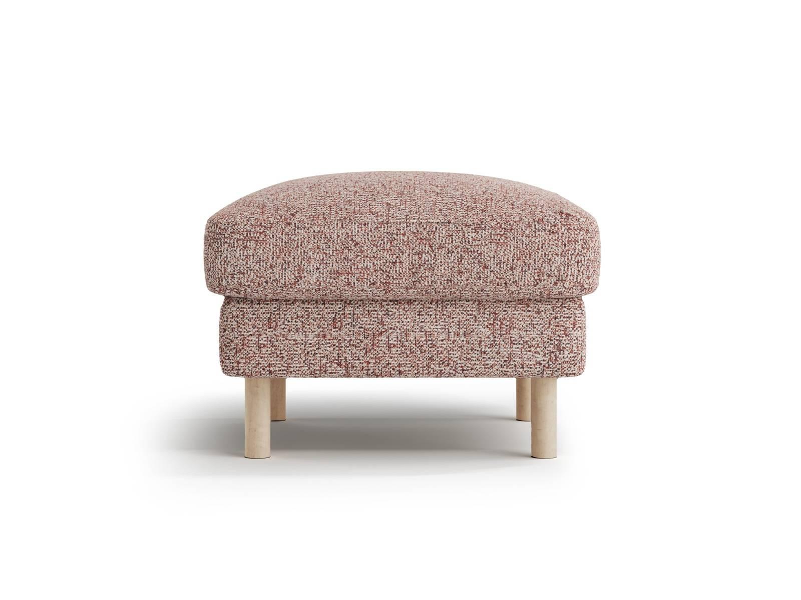 Micadoni Hocker Eden | 