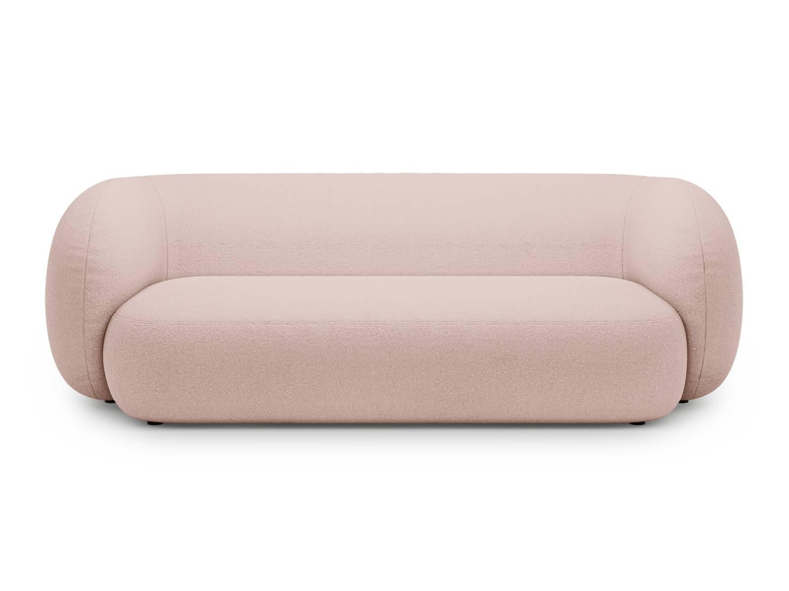 Micadoni 3-zitsbank Kate | 