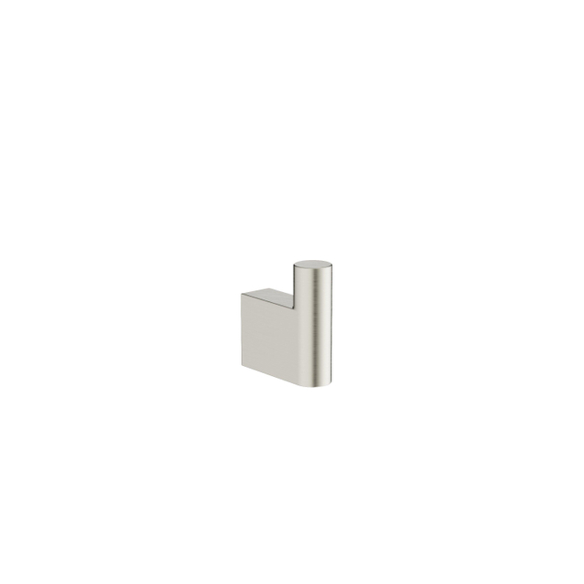 Crosswater MPRO handdoekhaak - RVS PRO021V_V2