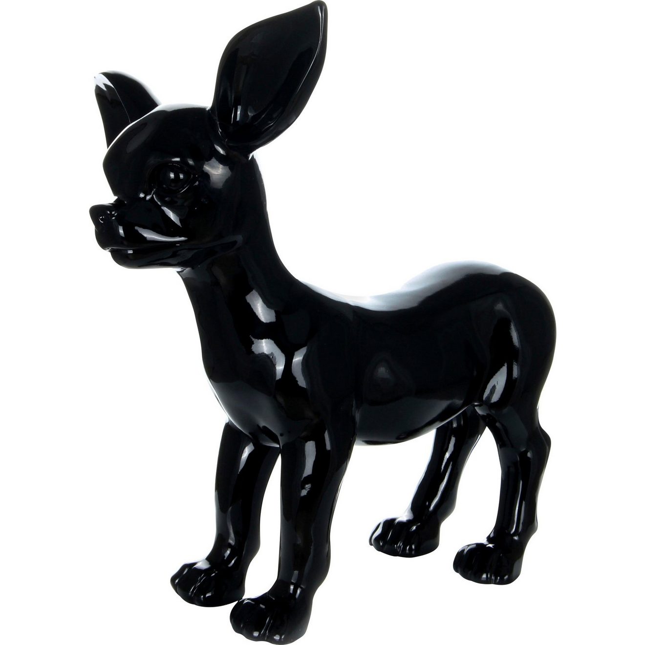 Kayoom Decoratief figuur Chihuahua