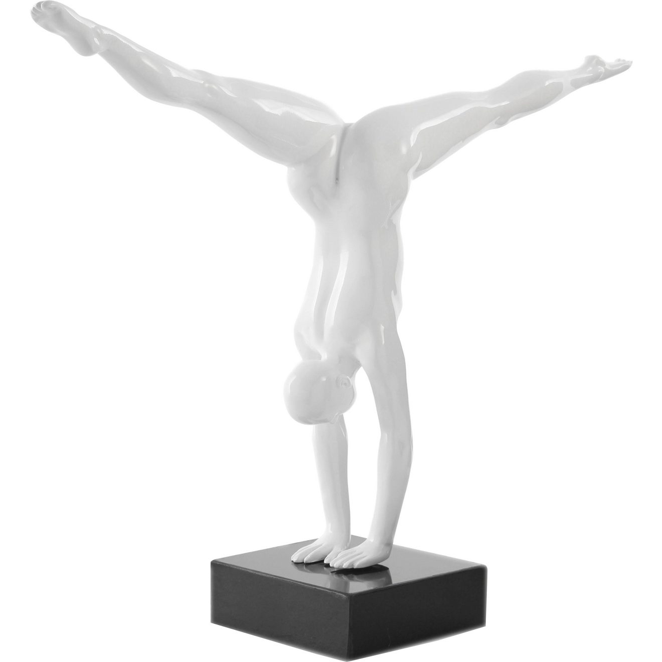 Kayoom Decoratief figuur Athlete
