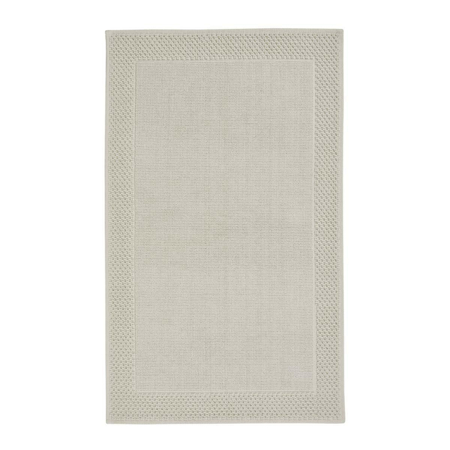 Aquanova Yuna - Badmat - GOTS COTTON - 70x120 - desert YUNBML-118