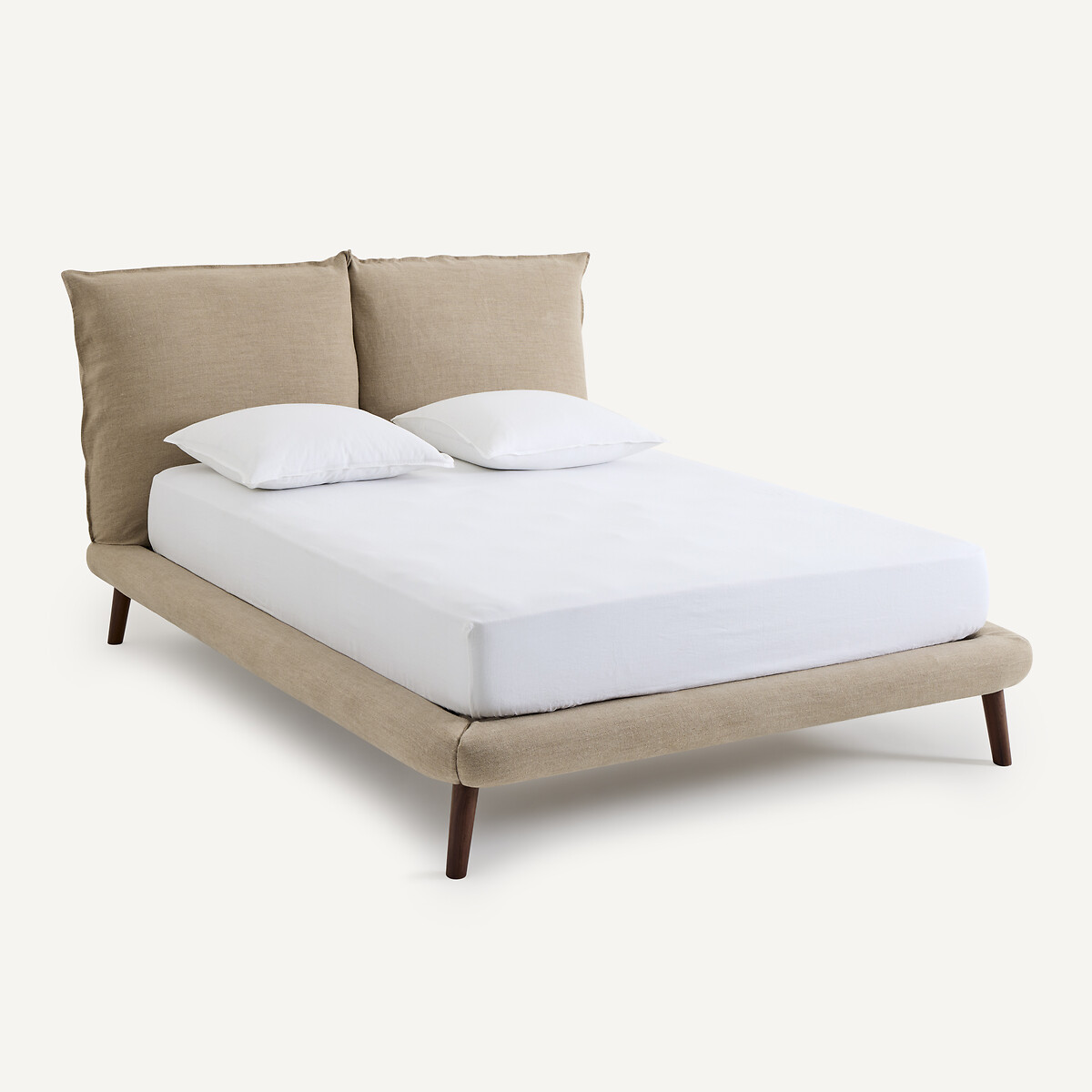 AM.PM Bed, linnen, Aurore design E. Gallina