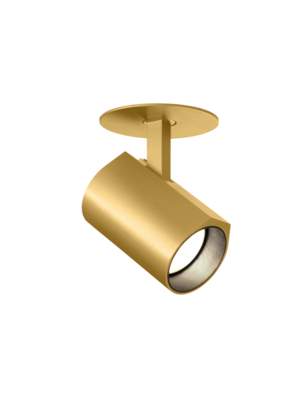 Wever & Ducre  CENO 1.0 LED Spot