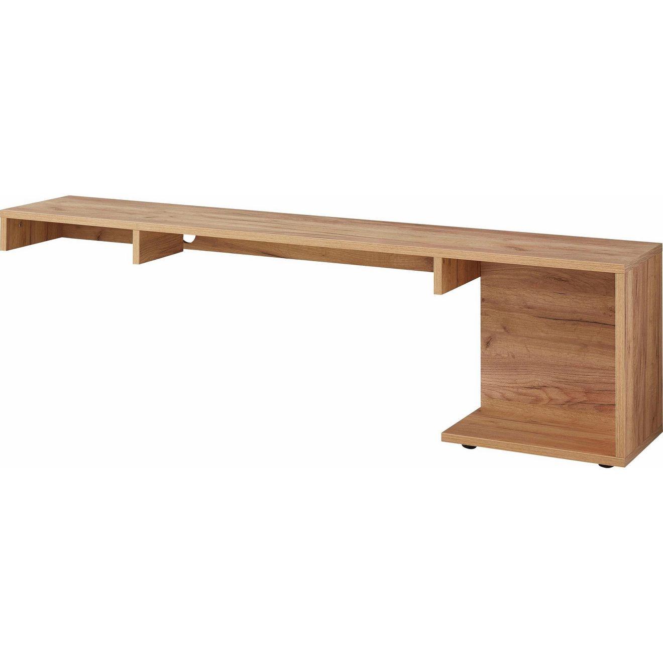 GERMANIA Tv-meubel Design2 Breedte ca. 185 cm