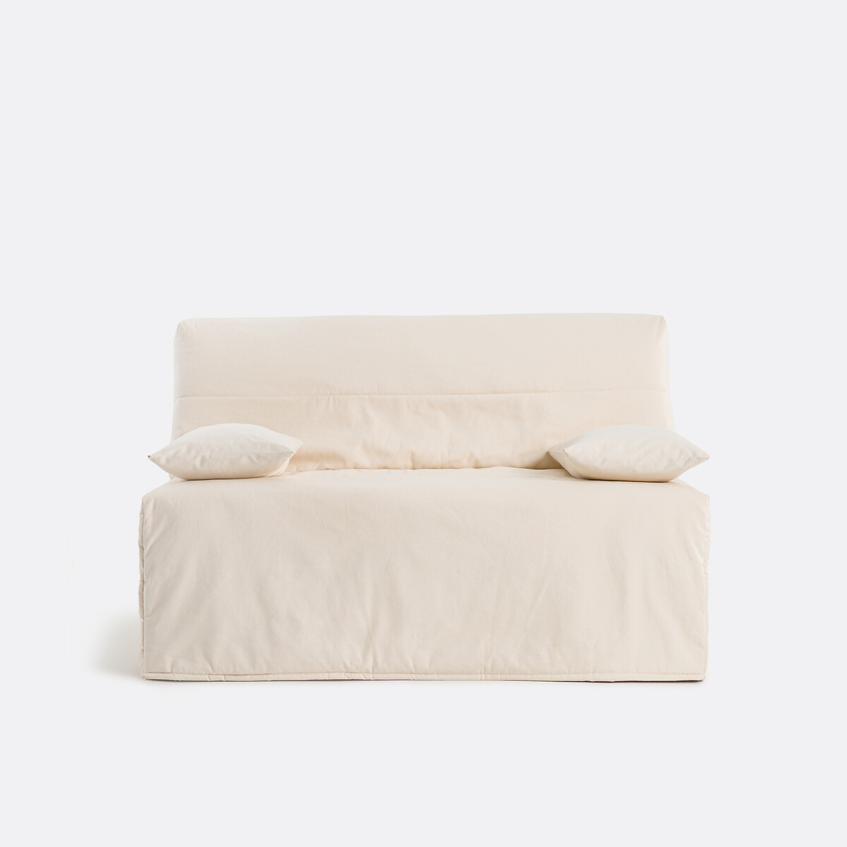 SO'HOME Bank BZ schuim HR35 9 cm