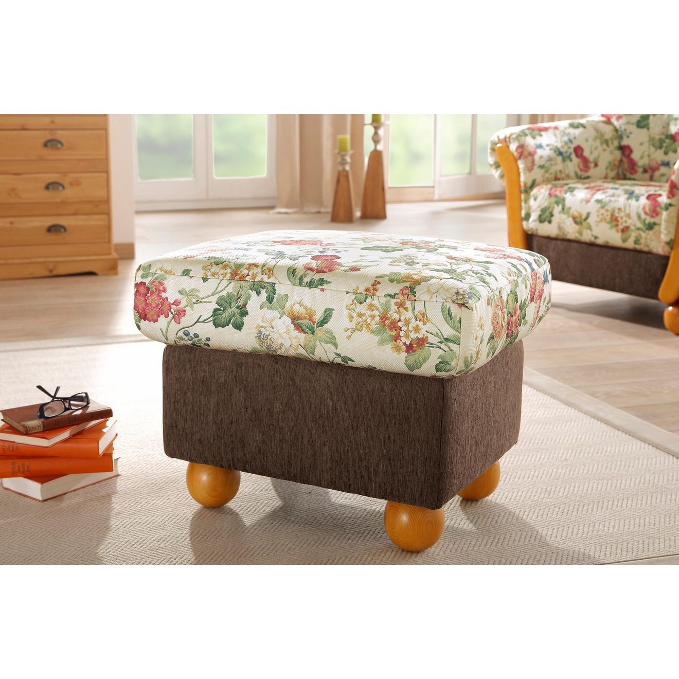 Home affaire Hocker Milano