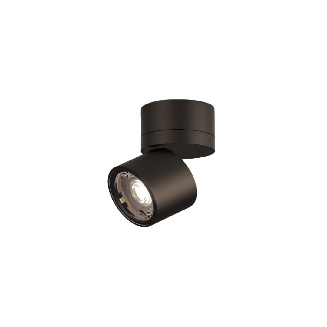 B.lux  Sis C D60 26º Spotlicht