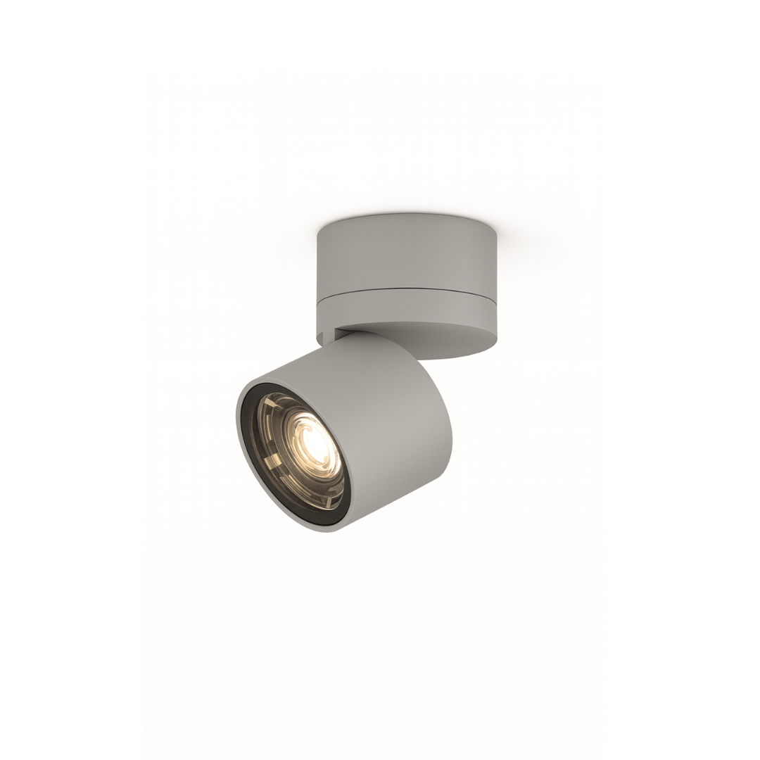 B.lux  Sis C D60 26º Spotlicht
