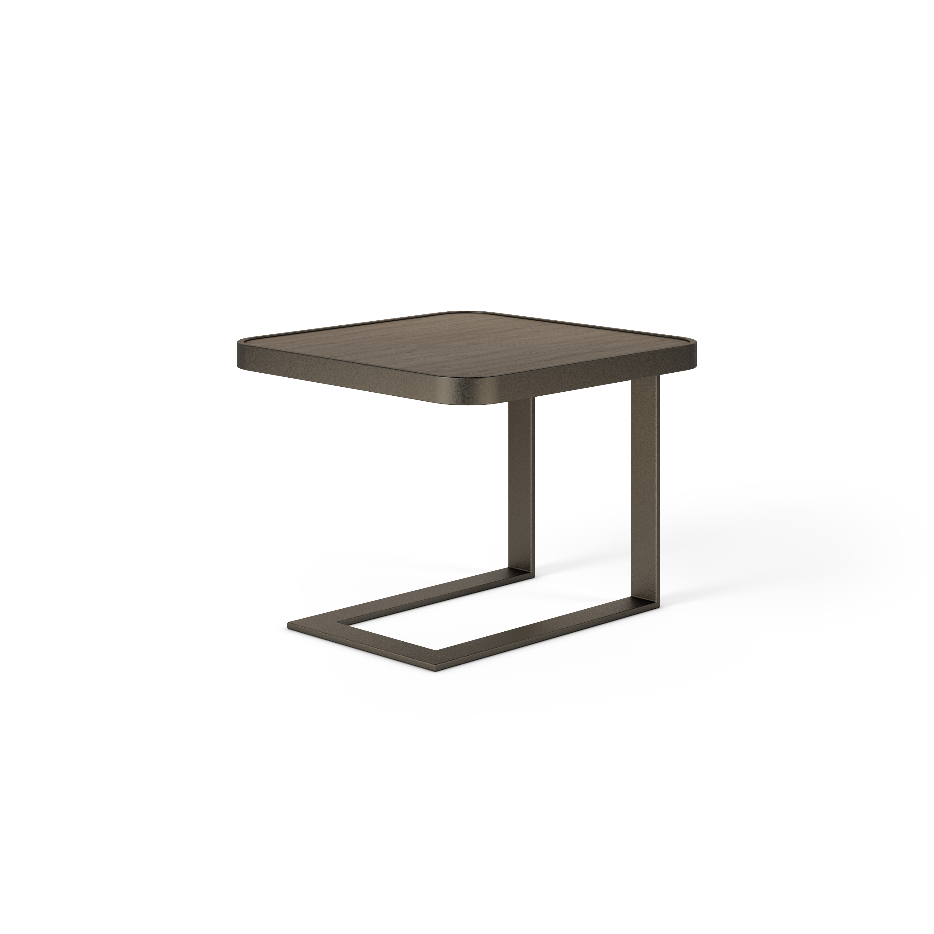 Countrylifestyle Side table Tortona