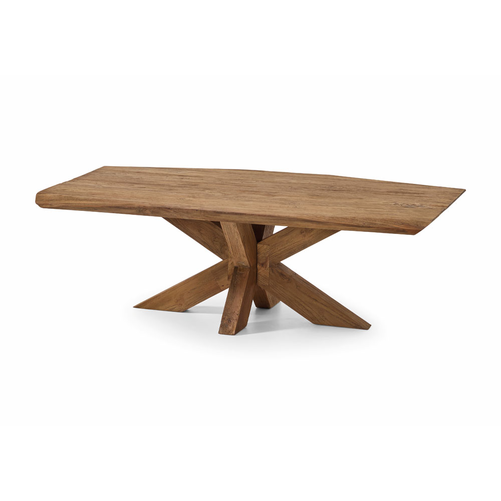 Countrylifestyle Salontafel Sumatra